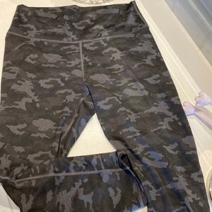 Fabletics legging